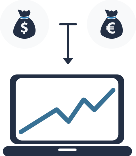 Forex cambio divisas tiempo real